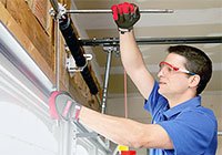 free-service Garage Door Repair Simi Valley