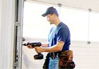 new-garage-door-installation Garage Door Repair Simi Valley