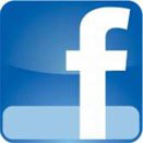 facebook Garage Door Repair Simi Valley