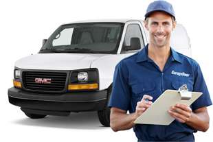 garage-door-repair Garage Door Repair Simi Valley