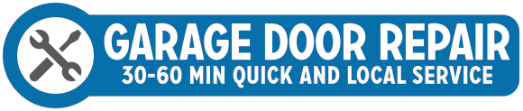 garage-door-repair Garage Door Repair Simi Valley