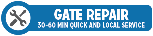 gate-repair Electric Gate Repair Simi Valley