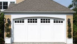 general-services Garage Door Repair Simi Valley