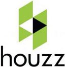 houzz Garage Door Repair Simi Valley