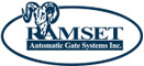 ramset Garage Door Repair Simi Valley