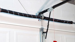 springs-and-cables Garage Door Repair Simi Valley