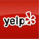 yelp Garage Door Repair Simi Valley